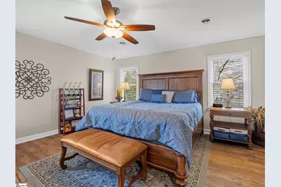 828 Shoresbrook Drive, Spartanburg, SC 29301 - Photo 23