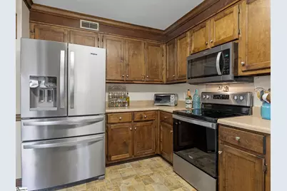 828 Shoresbrook Drive, Spartanburg, SC 29301 - Photo 15