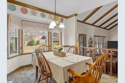 828 Shoresbrook Drive, Spartanburg, SC 29301 - Photo 17