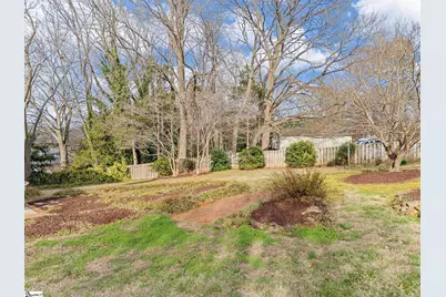 828 Shoresbrook Drive, Spartanburg, SC 29301 - Photo 43