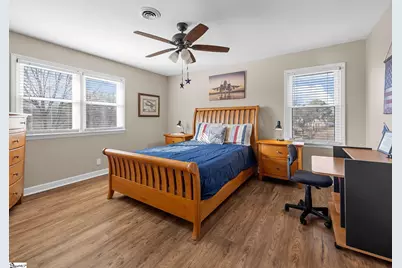 828 Shoresbrook Drive, Spartanburg, SC 29301 - Photo 33