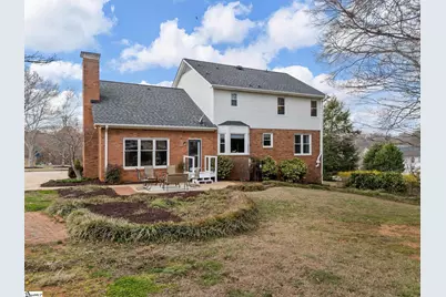 828 Shoresbrook Drive, Spartanburg, SC 29301 - Photo 37