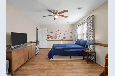 828 Shoresbrook Drive, Spartanburg, SC 29301 - Photo 29