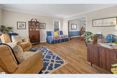 828 Shoresbrook Drive, Spartanburg, SC 29301 - Photo 9