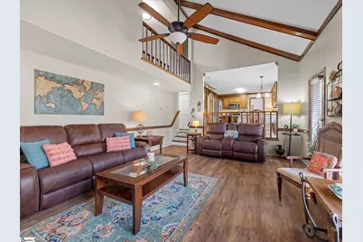 828 Shoresbrook Drive, Spartanburg, SC 29301 - Photo 21