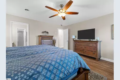 828 Shoresbrook Drive, Spartanburg, SC 29301 - Photo 25