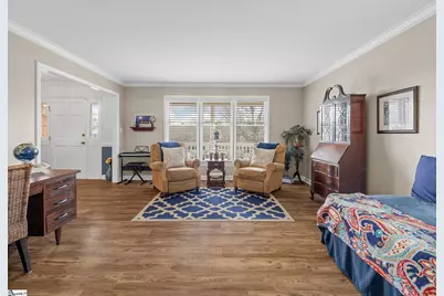 828 Shoresbrook Drive, Spartanburg, SC 29301 - Photo 11