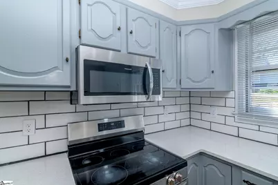 1121 Old Bessie Road, Piedmont, SC 29673 - Photo 17