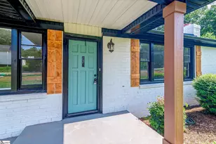 1121 Old Bessie Rd, Piedmont, SC 29673 - Photo 13