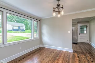 1121 Old Bessie Rd, Piedmont, SC 29673 - Photo 5