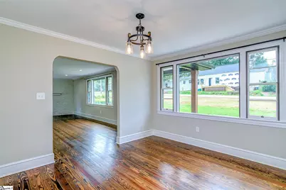 1121 Old Bessie Road, Piedmont, SC 29673 - Photo 15