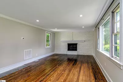 1121 Old Bessie Road, Piedmont, SC 29673 - Photo 3