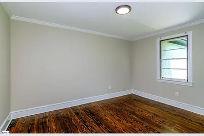 1121 Old Bessie Road, Piedmont, SC 29673 - Photo 29