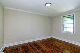 1121 Old Bessie Rd, Piedmont, SC 29673 - Photo 29