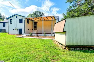 1121 Old Bessie Rd, Piedmont, SC 29673 - Photo 41