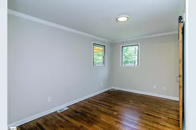 1121 Old Bessie Road, Piedmont, SC 29673 - Photo 23