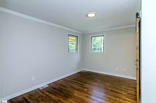 1121 Old Bessie Rd, Piedmont, SC 29673 - Photo 23