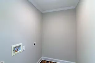 1121 Old Bessie Rd, Piedmont, SC 29673 - Photo 19