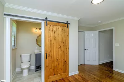 1121 Old Bessie Road, Piedmont, SC 29673 - Photo 25