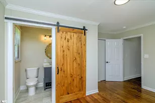 1121 Old Bessie Rd, Piedmont, SC 29673 - Photo 25