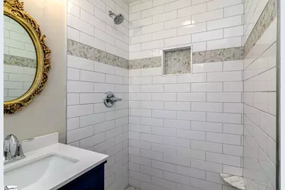 1121 Old Bessie Road, Piedmont, SC 29673 - Photo 27