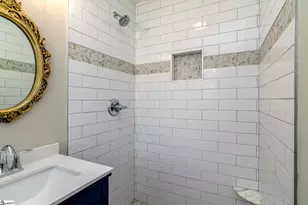 1121 Old Bessie Rd, Piedmont, SC 29673 - Photo 27