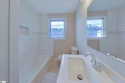 1121 Old Bessie Road, Piedmont, SC 29673 - Photo 31