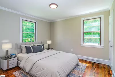 1121 Old Bessie Road, Piedmont, SC 29673 - Photo 33