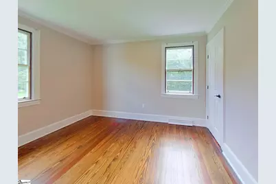 1121 Old Bessie Road, Piedmont, SC 29673 - Photo 35