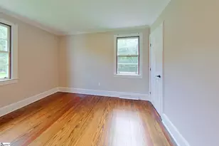 1121 Old Bessie Rd, Piedmont, SC 29673 - Photo 35