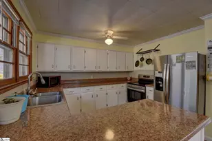 319 Cove Creek Rd, Pickens, SC 29671 - Photo 9