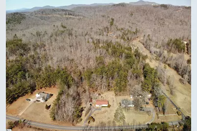 319 Cove Creek Road, Pickens, SC 29671 - Photo 15