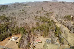 319 Cove Creek Rd, Pickens, SC 29671 - Photo 15