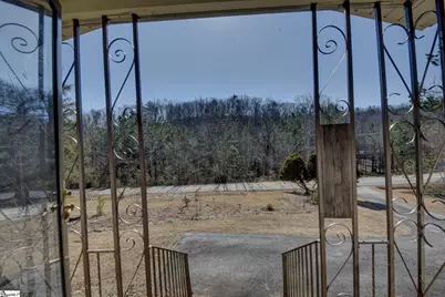 319 Cove Creek Road, Pickens, SC 29671 - Photo 5