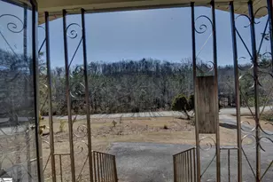 319 Cove Creek Rd, Pickens, SC 29671 - Photo 5