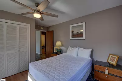 319 Cove Creek Road, Pickens, SC 29671 - Photo 11