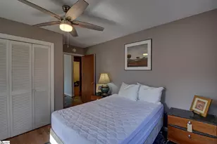 319 Cove Creek Rd, Pickens, SC 29671 - Photo 11