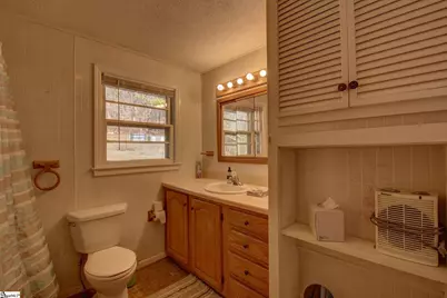 319 Cove Creek Road, Pickens, SC 29671 - Photo 13