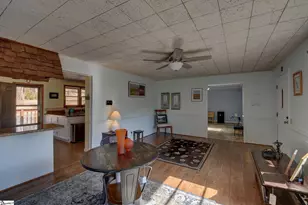 319 Cove Creek Rd, Pickens, SC 29671 - Photo 7