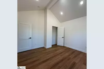 109 Miami Avenue, Greenville, SC 29673 - Photo 29