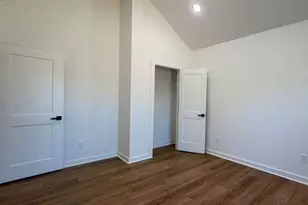 109 Miami Ave, Greenville, SC 29673 - Photo 29