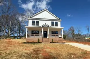 109 Miami Ave, Greenville, SC 29673 - Photo 1
