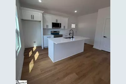 109 Miami Avenue, Greenville, SC 29673 - Photo 11