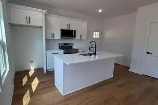 109 Miami Ave, Greenville, SC 29673 - Photo 11