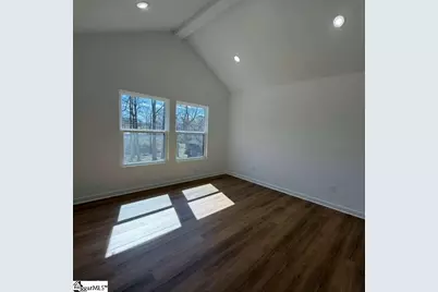 109 Miami Avenue, Greenville, SC 29673 - Photo 23