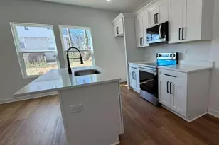 109 Miami Ave, Greenville, SC 29673 - Photo 47