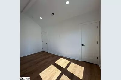 109 Miami Avenue, Greenville, SC 29673 - Photo 25