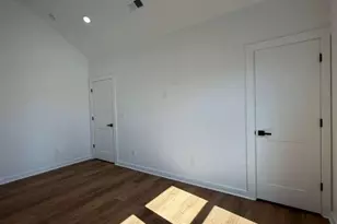 109 Miami Ave, Greenville, SC 29673 - Photo 25