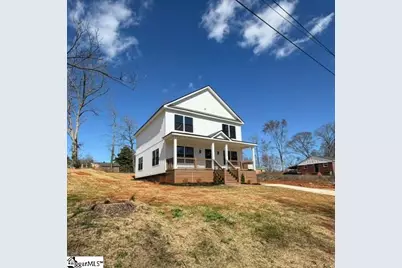 109 Miami Avenue, Greenville, SC 29673 - Photo 3