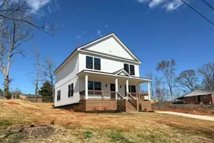 109 Miami Ave, Greenville, SC 29673 - Photo 3